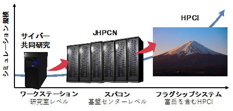 _images/Fig2.3-1.png