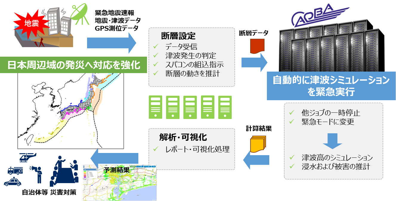 _images/Fig2.3-3.png