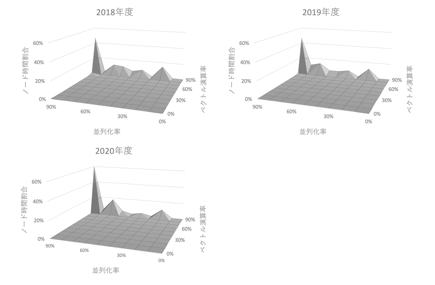 _images/Fig3.2-1.png