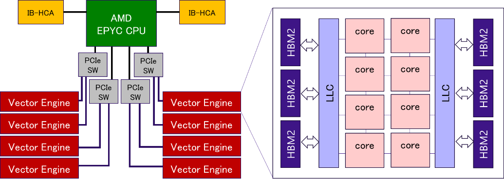 _images/Fig4.1.1-1.png