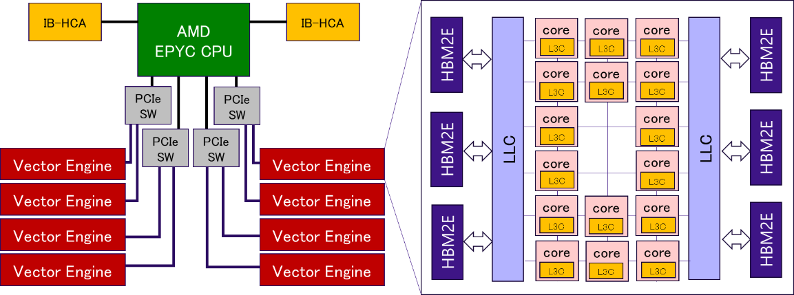 _images/Fig4.1.1-2.png