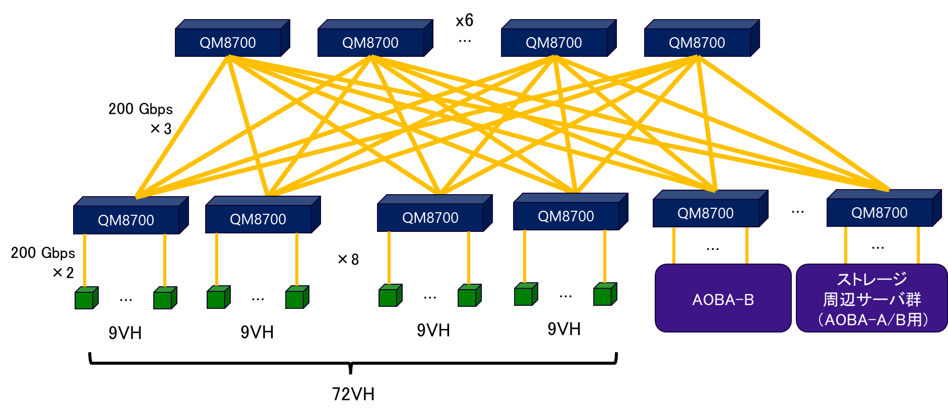 _images/Fig4.1.2-1.png
