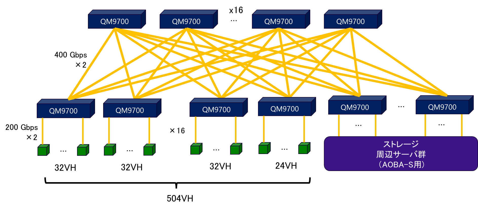 _images/Fig4.1.2-2.png