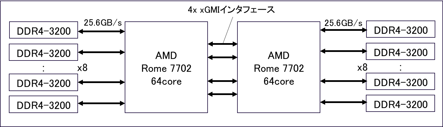 _images/Fig4.2.1-1.png