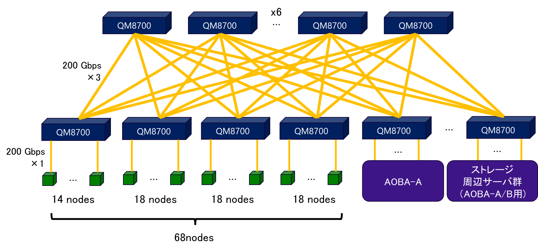 _images/Fig4.2.2-1.png