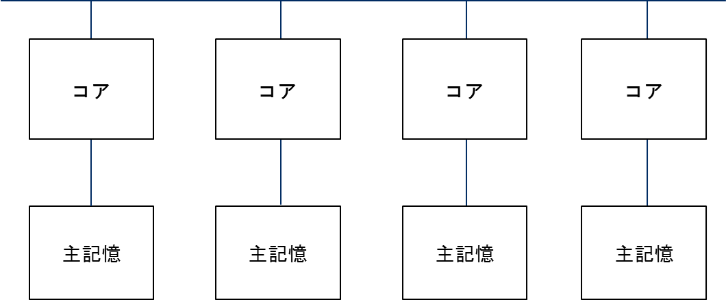 _images/Fig5.2.3-1.png