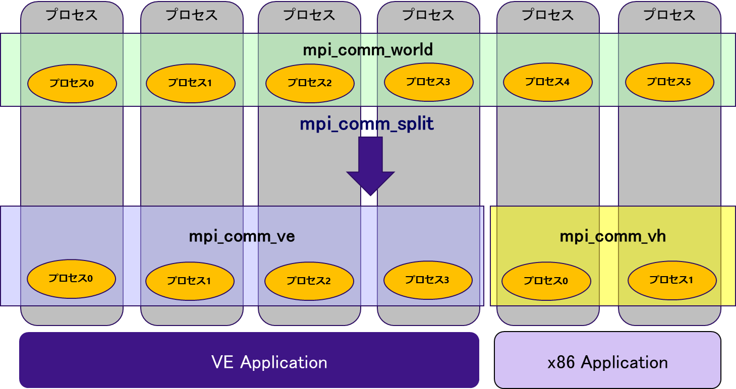 _images/Fig5.3.3-1.png