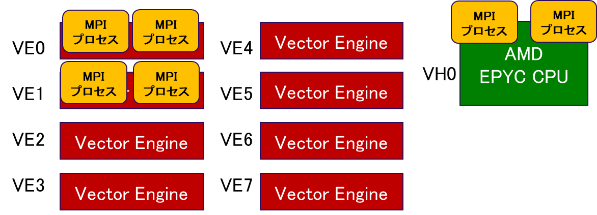 _images/Fig5.3.3-5.png