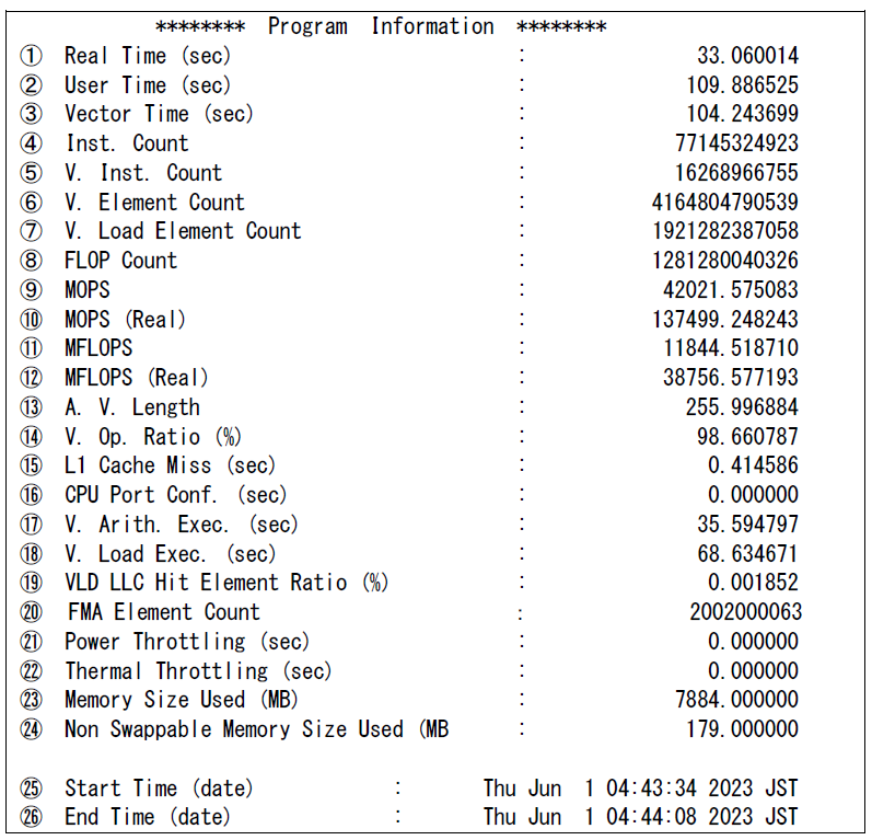 _images/Fig5.4.3-1.png