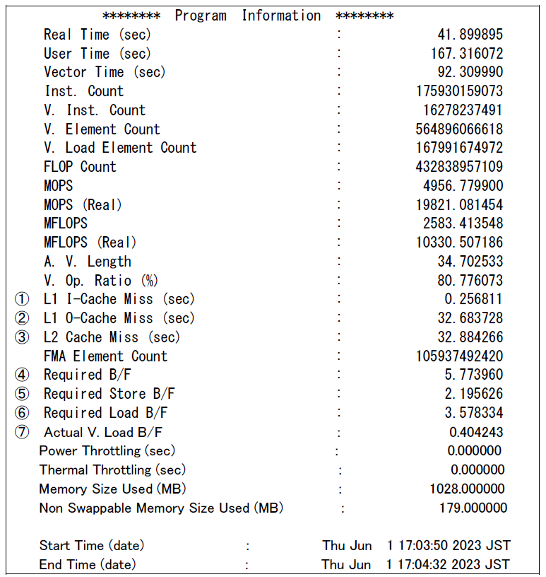 _images/Fig5.4.3-2.png