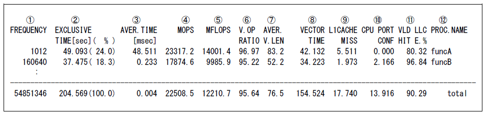 _images/Fig5.4.4-1.png