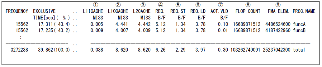 _images/Fig5.4.4-2.png