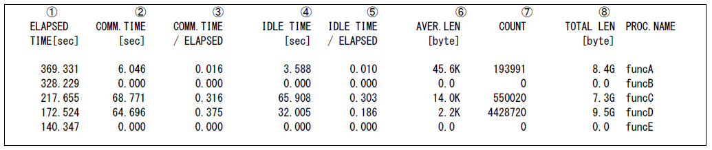 _images/Fig5.4.4-3.png