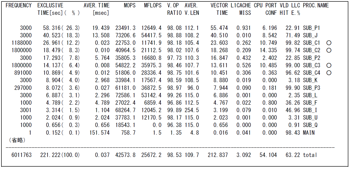 _images/Fig6.1.12-3.png