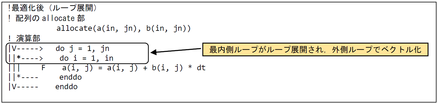 _images/Fig6.1.6-4.png