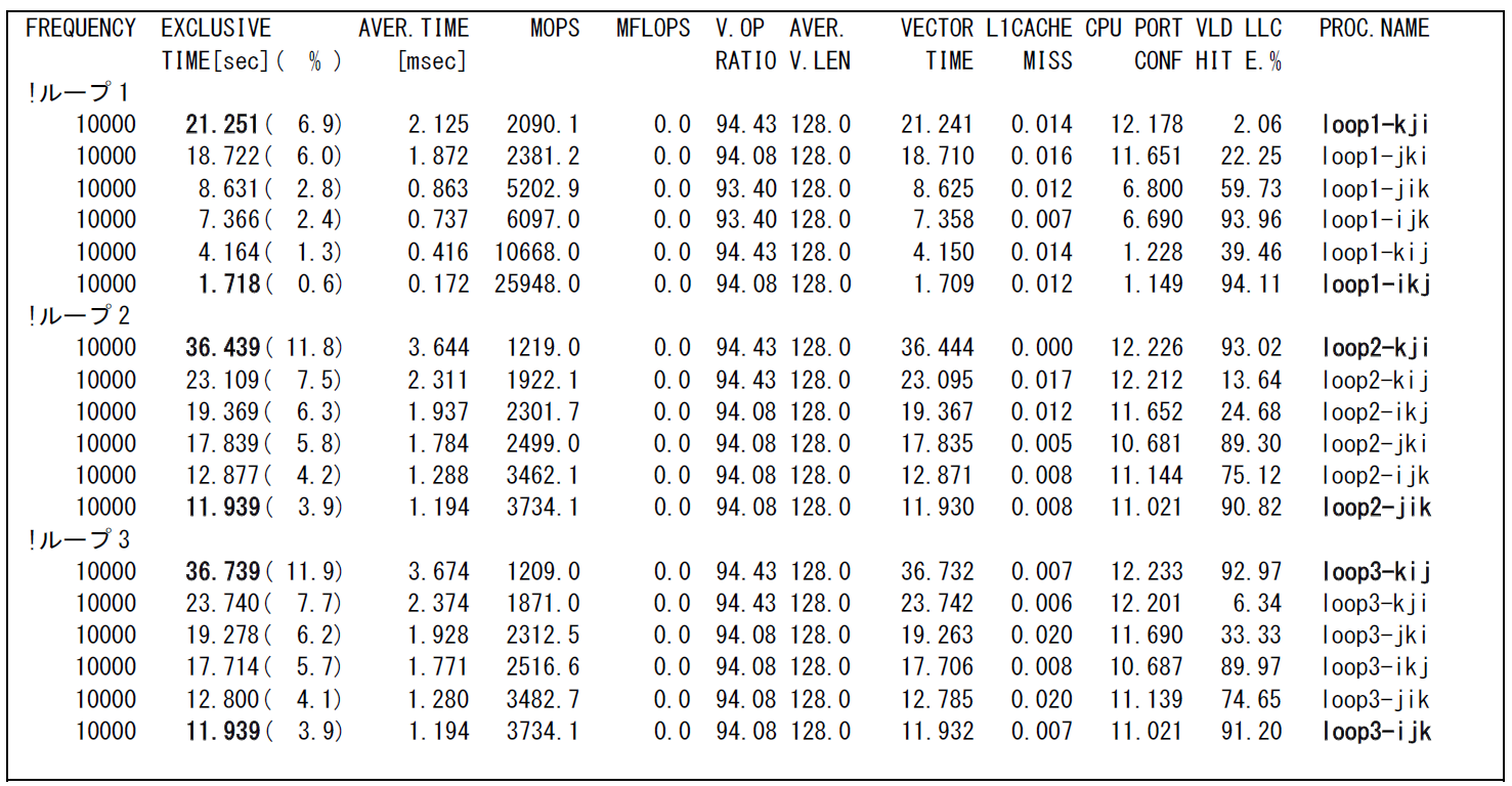 _images/Fig6.2.2-3.png