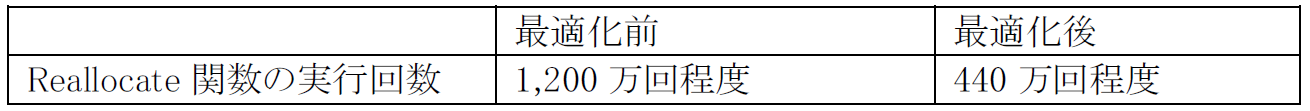_images/Fig6.2.4-5.png