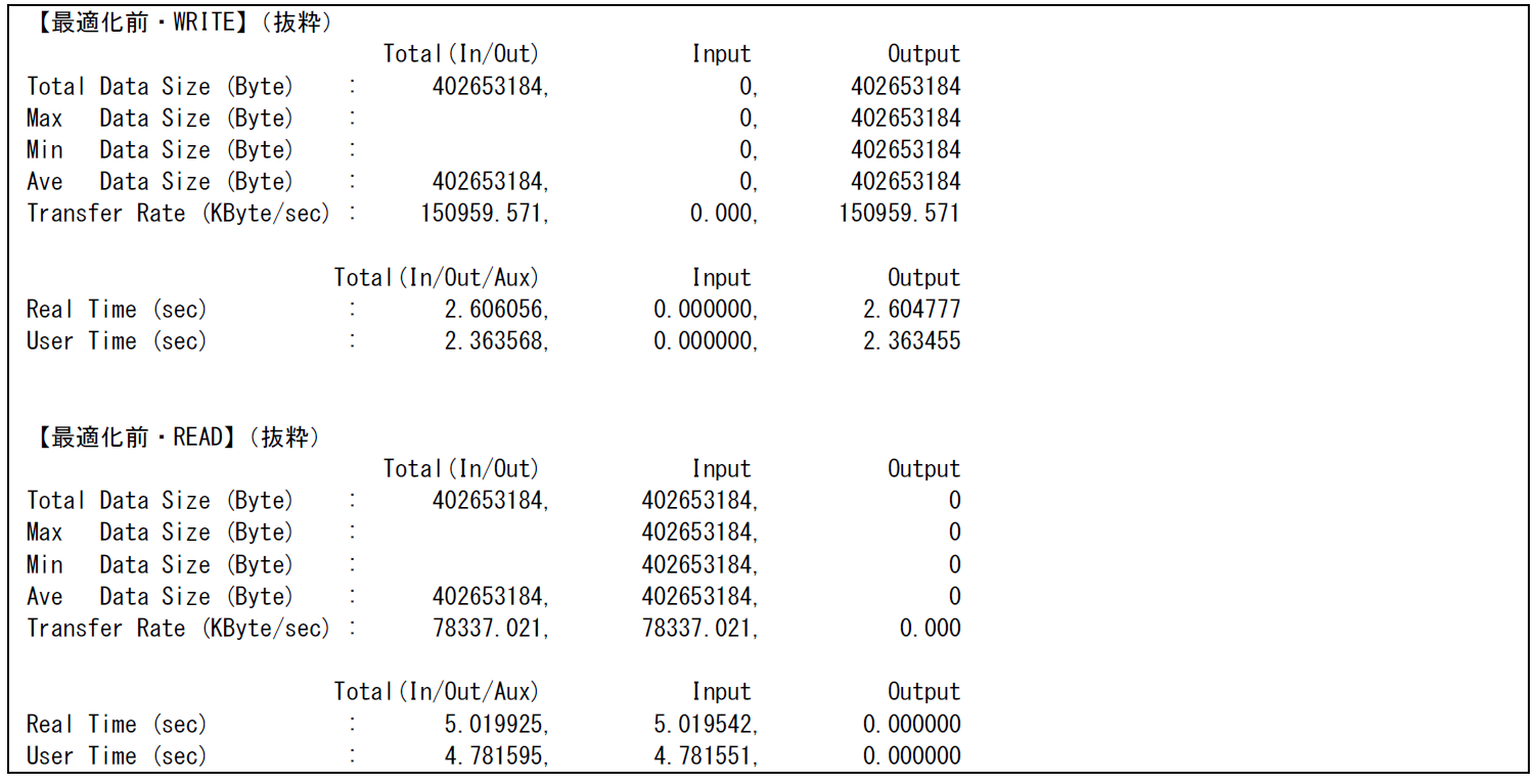 _images/Fig6.3.1-3.png