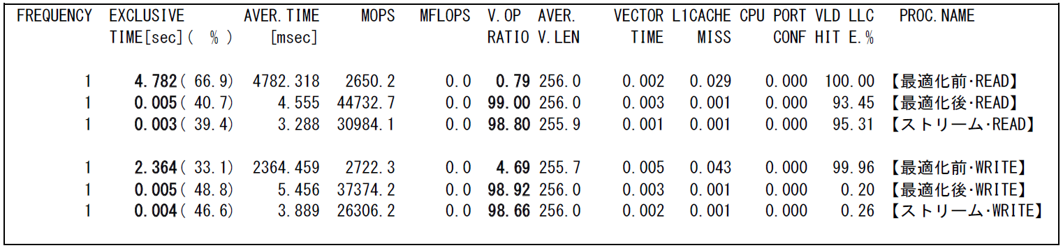 _images/Fig6.3.1-6.png