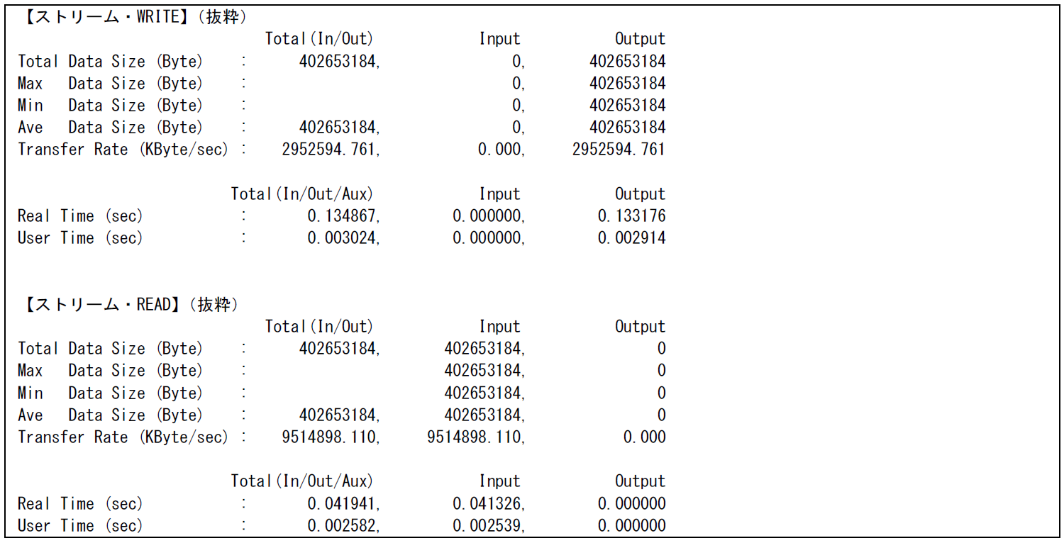 _images/Fig6.3.1-8.png