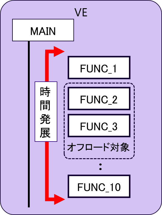 _images/Fig6.5.2-1.png