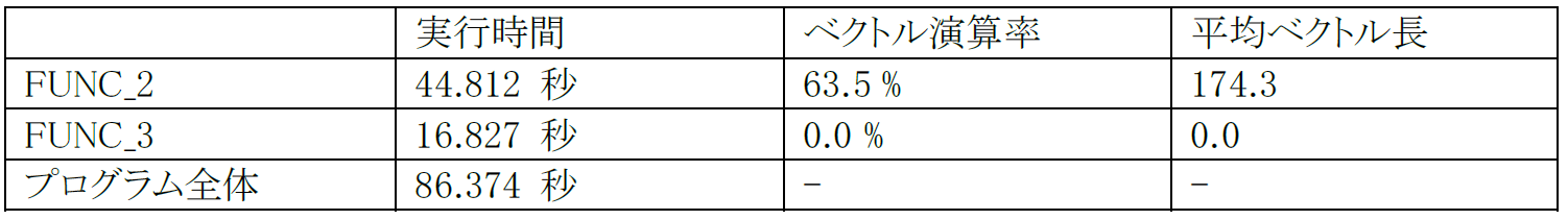 _images/Fig6.5.2-2.png