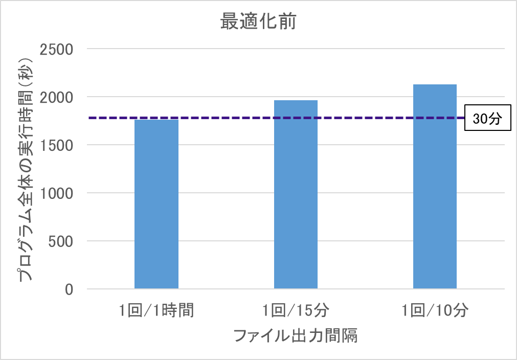 _images/Fig6.5.3-2.png