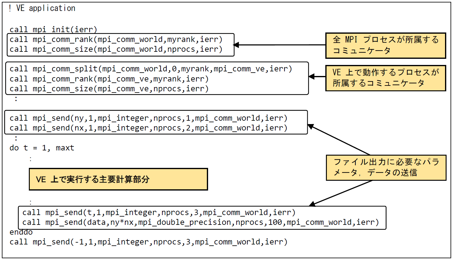 _images/Fig6.5.3-3.png