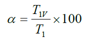 _images/Math5.1.2-1.png