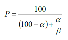 _images/Math5.1.2-2.png